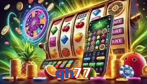 qh77