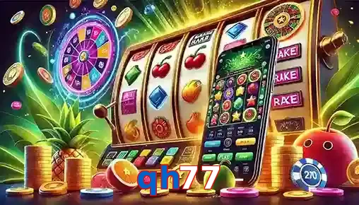 qh77